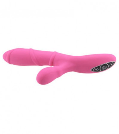 /products/vibrador-amor-dual/